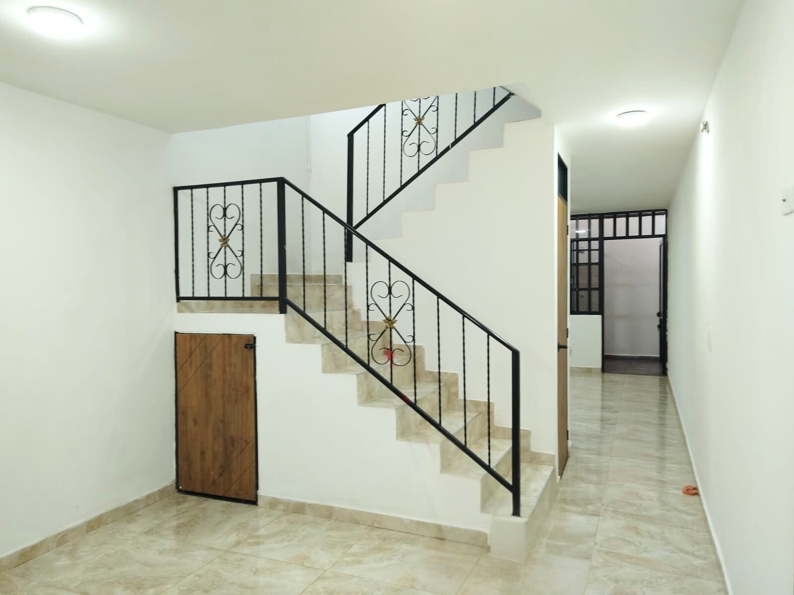 Casa en Fusa Cundinamarca en Bonnet, Fusagasugá