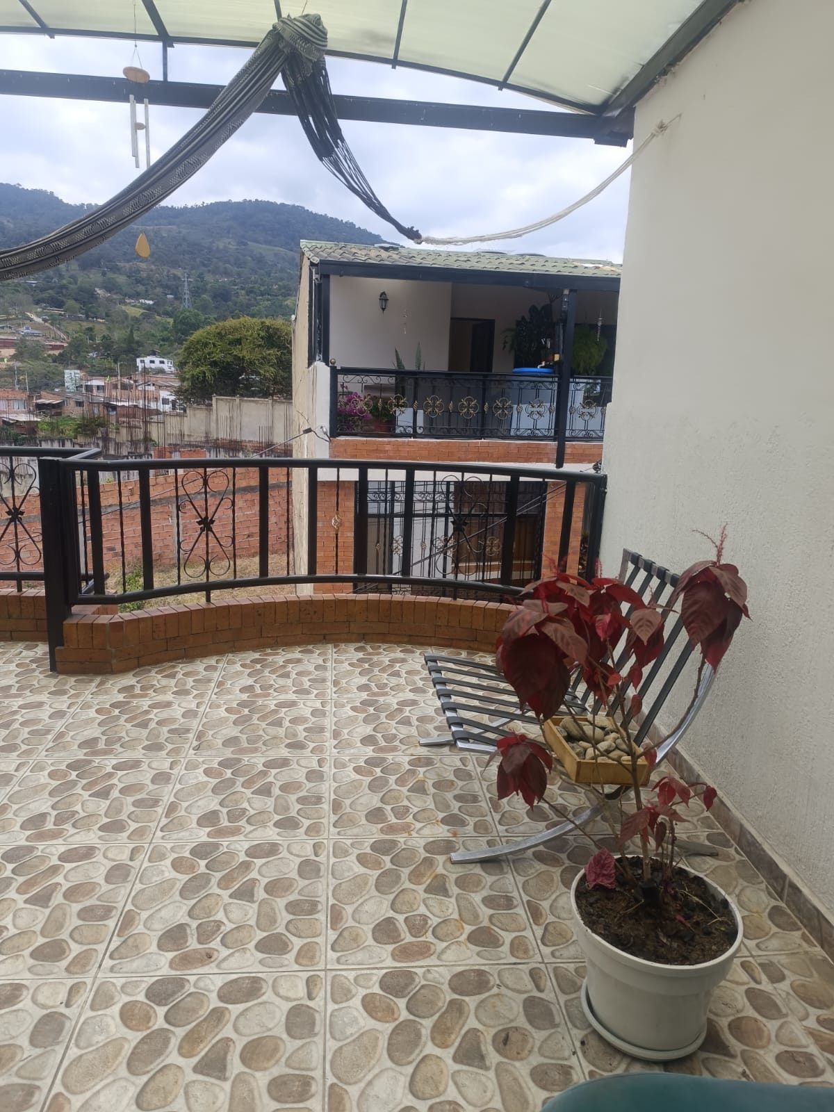 Casa en Fusagasugá venta - Barrio El Mirador en El Mirador , Fusagasugá