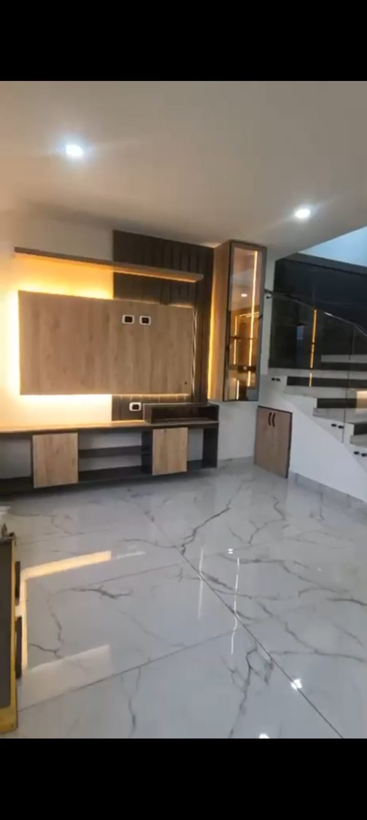 Casa para estrenar en la Pampa Fusagasugá en La Pampa , Fusagasugá