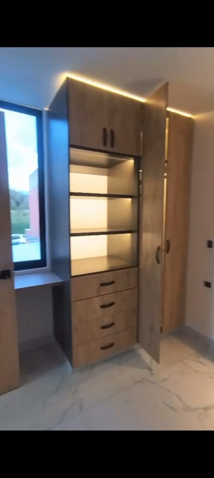 Casa para estrenar en la Pampa Fusagasugá en La Pampa , Fusagasugá