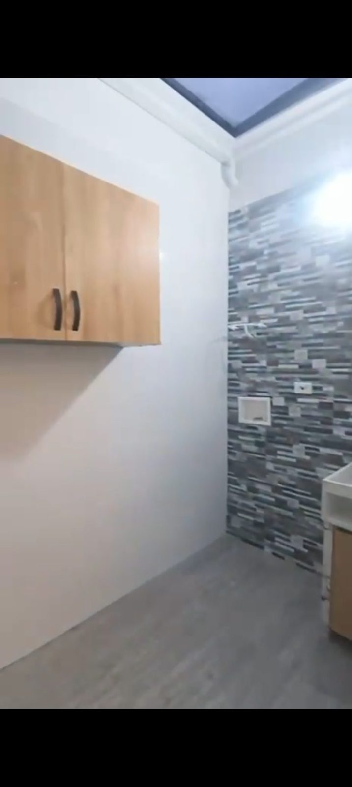 Casa para estrenar en la Pampa Fusagasugá en La Pampa , Fusagasugá