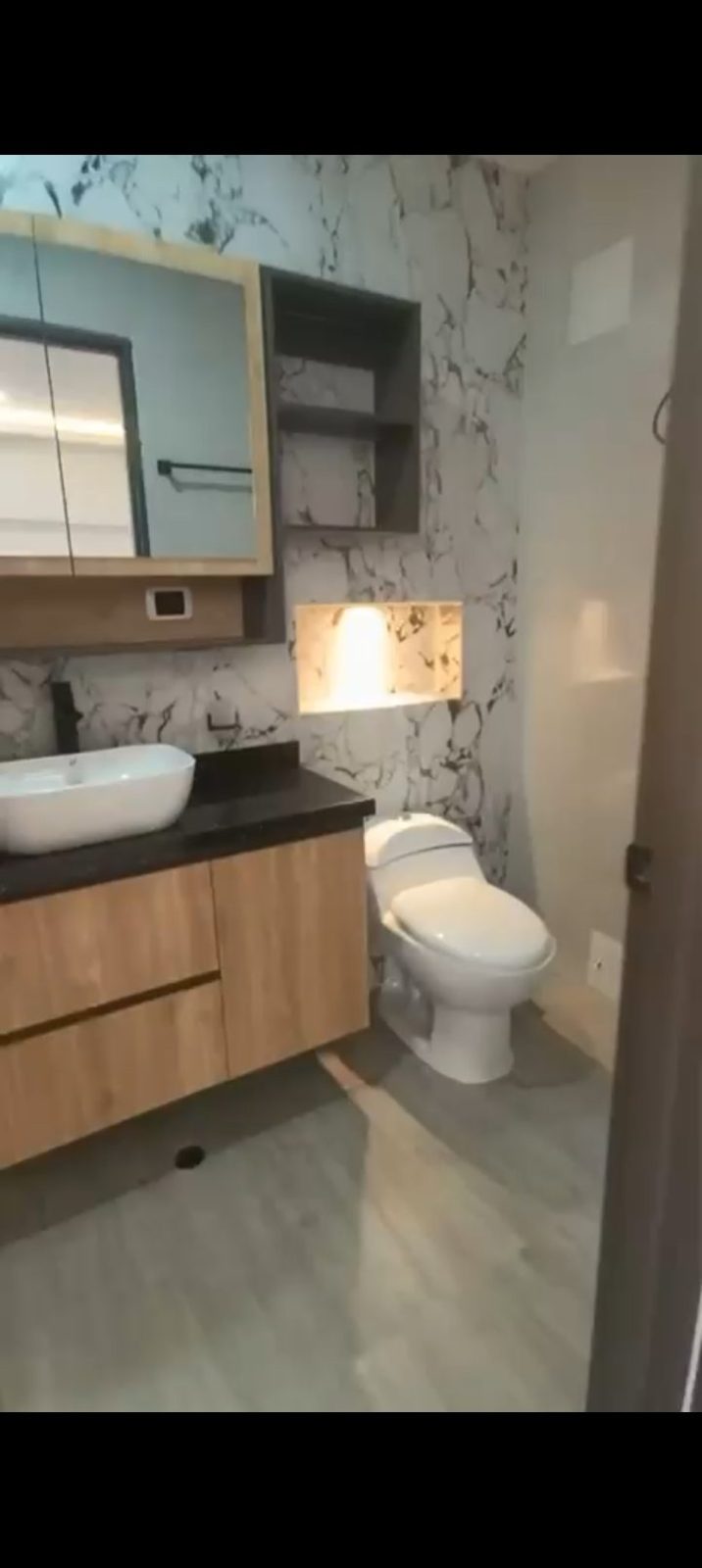 Casa para estrenar en la Pampa Fusagasugá en La Pampa , Fusagasugá