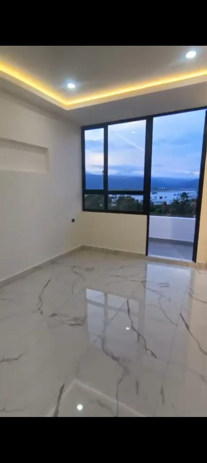 Casa para estrenar en la Pampa Fusagasugá en La Pampa , Fusagasugá