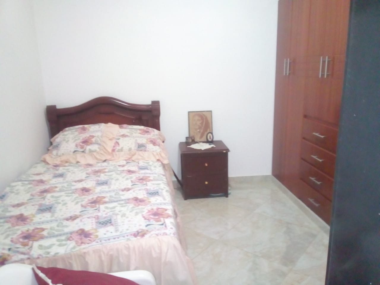 Casa en Fusagasugá venta. 3 pisos independiente. en La Pampa , Fusagasugá