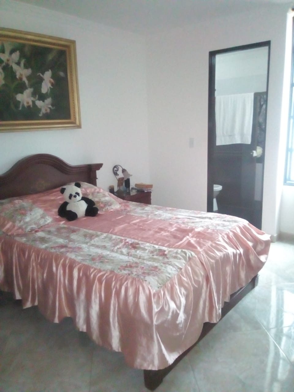 Casa en Fusagasugá venta. 3 pisos independiente. en La Pampa , Fusagasugá