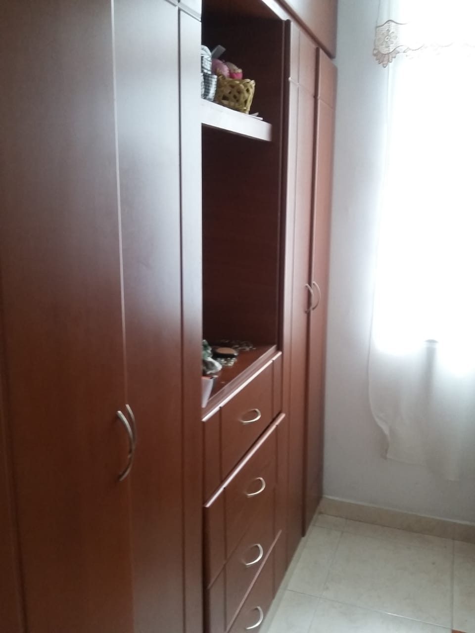 Casa en Fusagasugá venta. 3 pisos independiente. en La Pampa , Fusagasugá