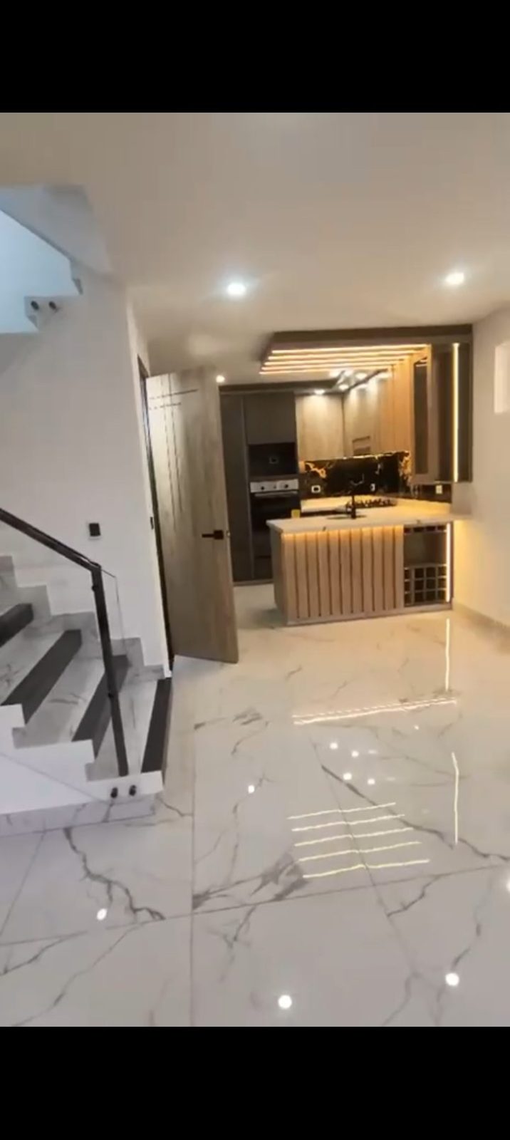 Casa para estrenar en la Pampa Fusagasugá en Fusagasugá
