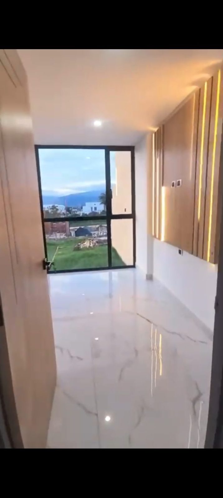 Casa para estrenar en la Pampa Fusagasugá en La Pampa , Fusagasugá