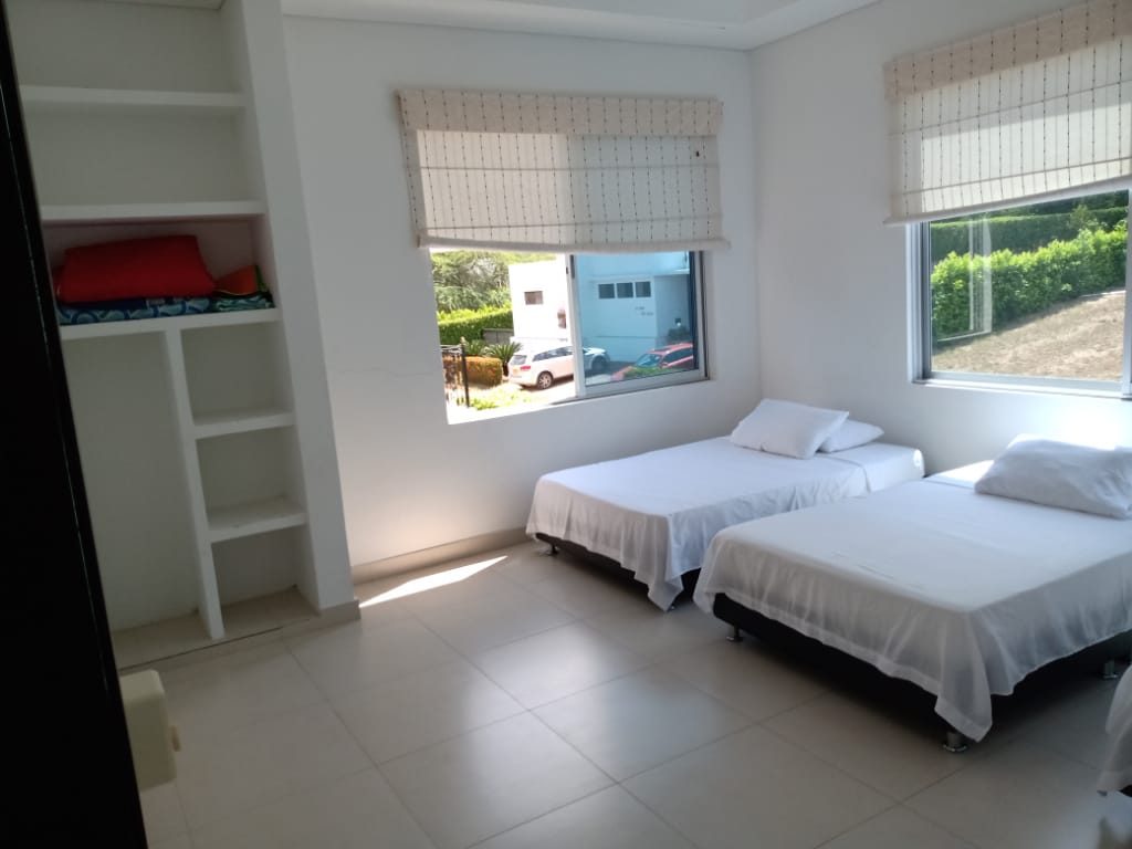 Casa en Melgar Girardot Venta - Pacoli en NIKO VEREDA LOS COBOS, Nilo
