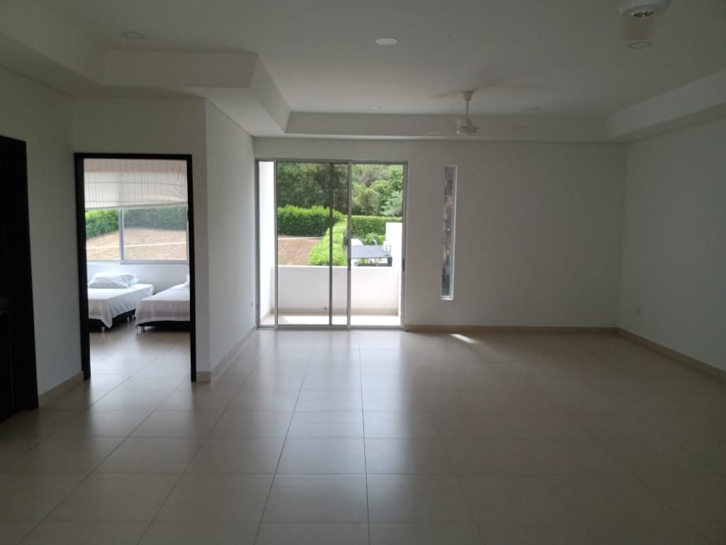 Casa en Melgar Girardot Venta - Pacoli en NIKO VEREDA LOS COBOS, Nilo