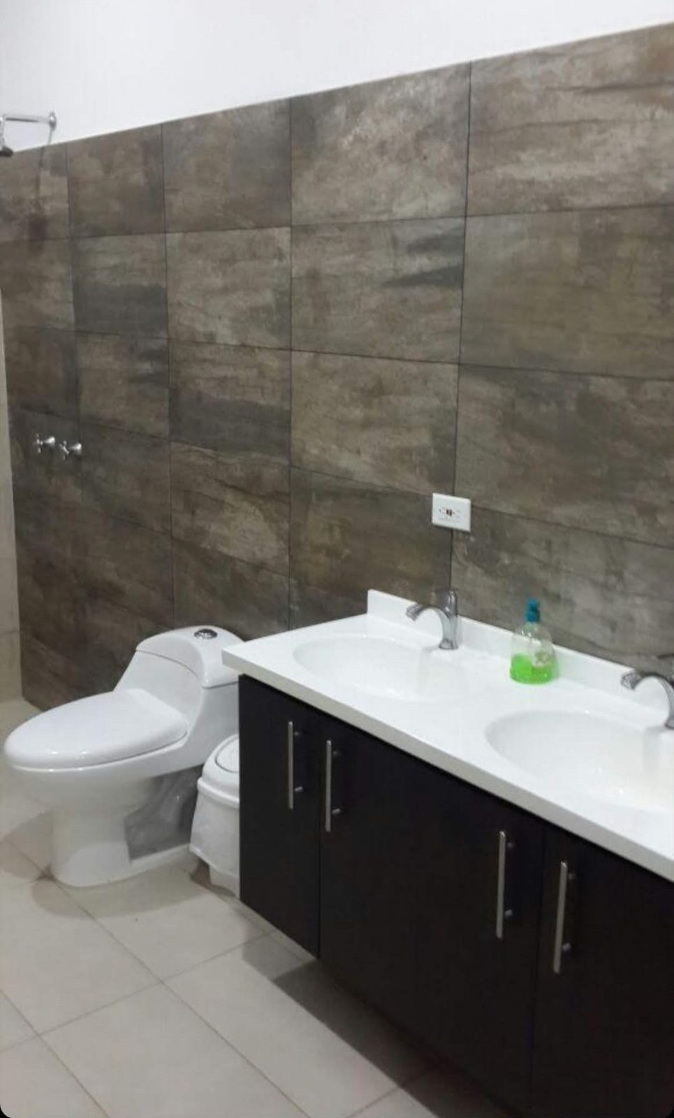 Casa en Melgar Girardot Venta - Pacoli en NIKO VEREDA LOS COBOS, Nilo