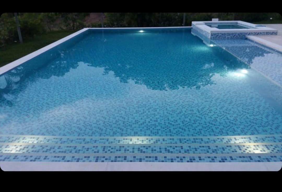 Casa en Melgar Girardot Venta - Pacoli en NIKO VEREDA LOS COBOS, Nilo