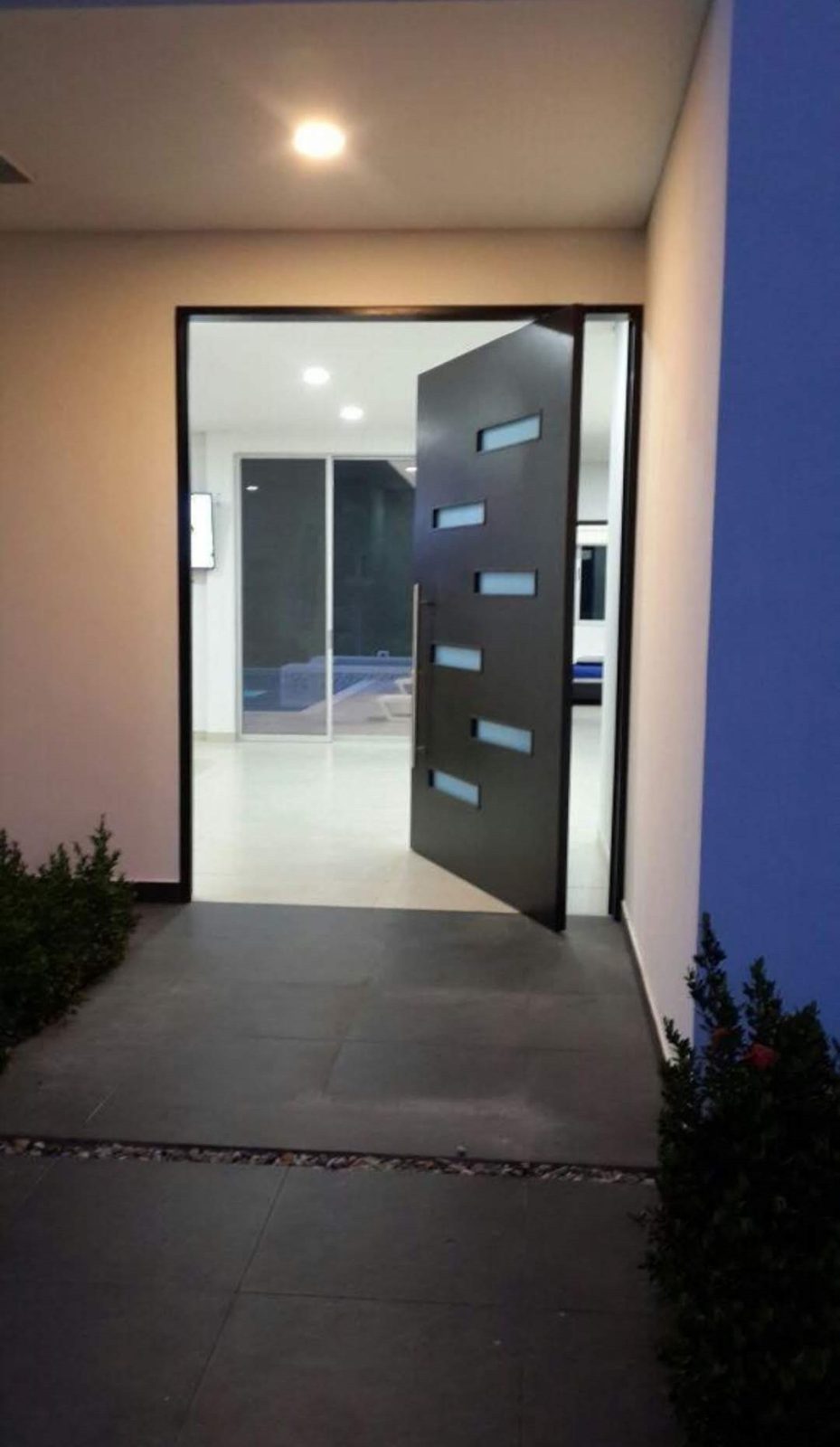 Casa en Melgar Girardot Venta - Pacoli en NIKO VEREDA LOS COBOS, Nilo