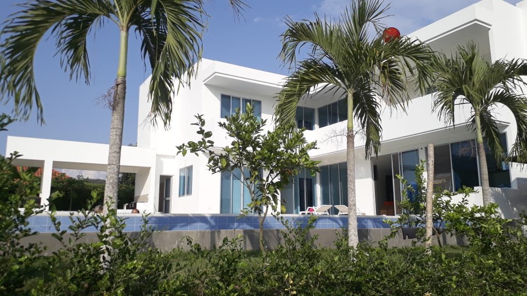Casa en Melgar Girardot Venta - Pacoli en NIKO VEREDA LOS COBOS, Nilo