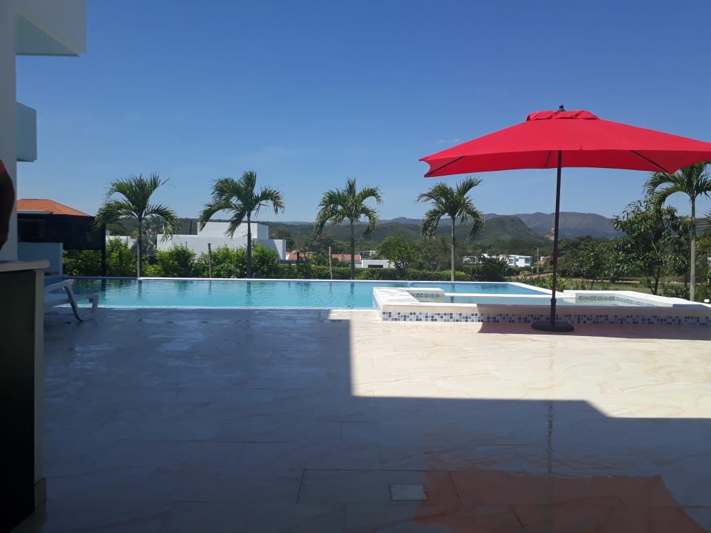 Casa en Melgar Girardot Venta - Pacoli en NIKO VEREDA LOS COBOS, Nilo