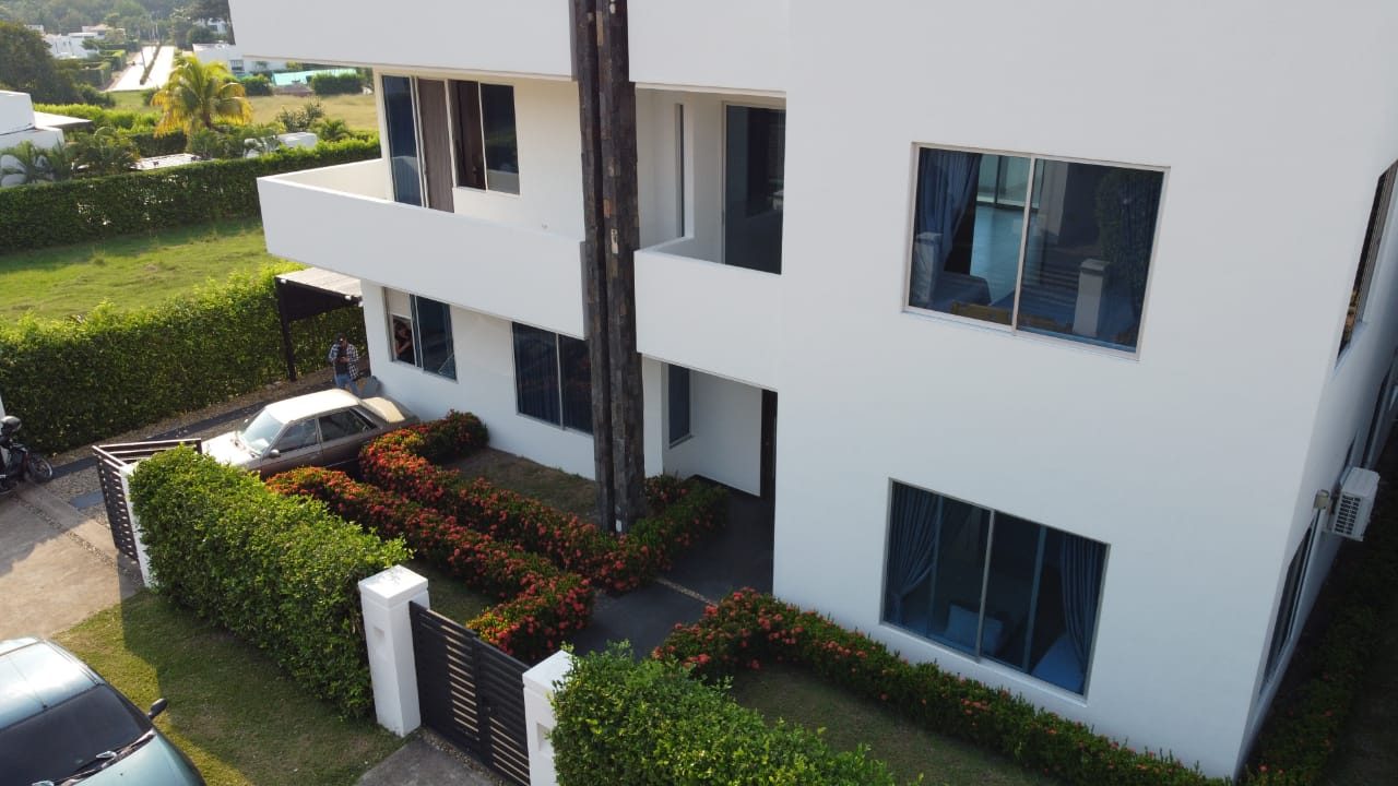 Casa en Melgar Girardot Venta - Pacoli en NIKO VEREDA LOS COBOS, Nilo