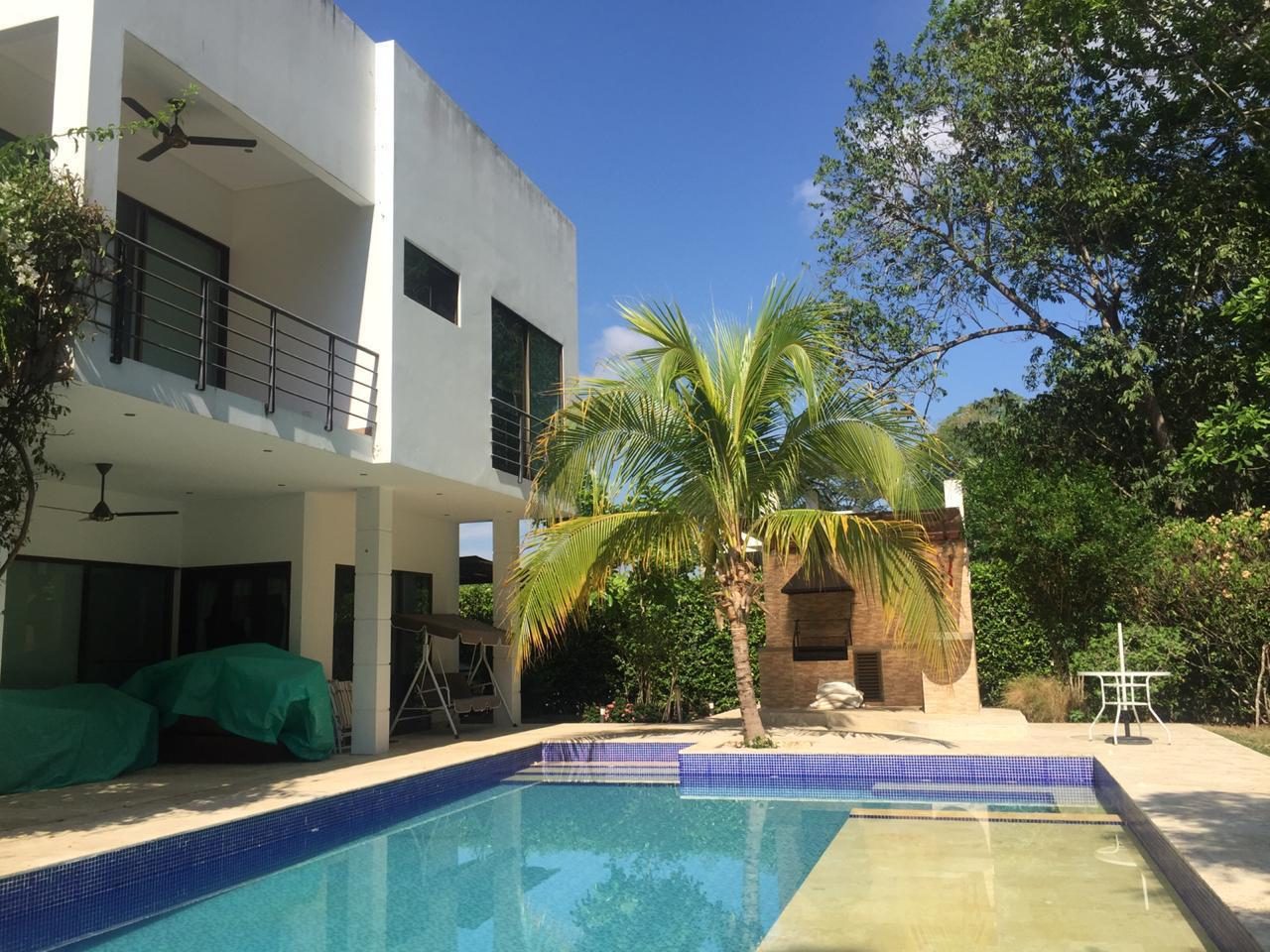  NILO (CUNDINAMARCA) CONDOMINIO PACOLI VENTA CASA CAMPESTRE en NILO CONDOMINIO PACOLI, Nilo