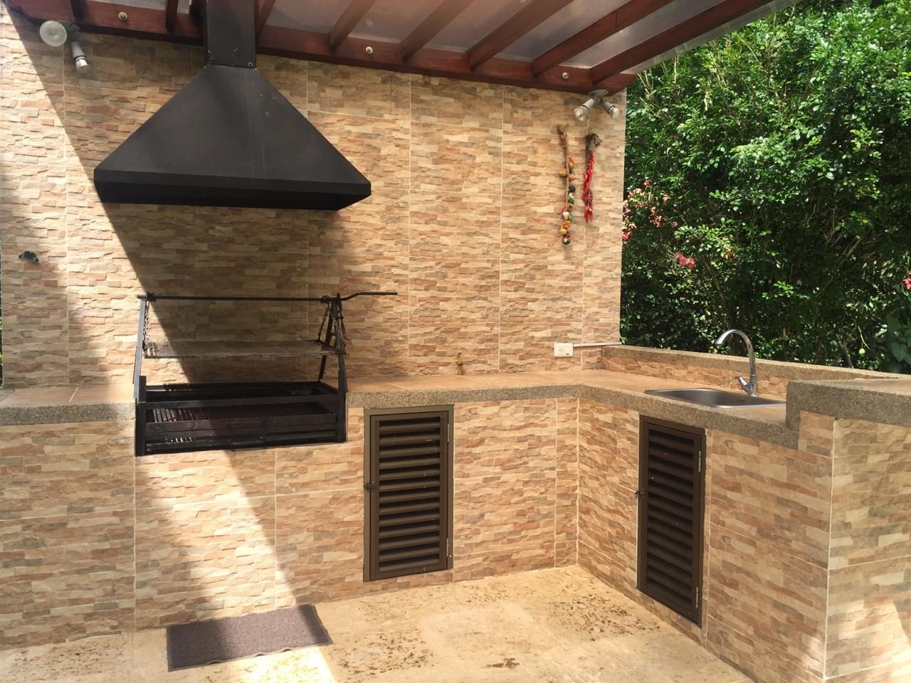  NILO (CUNDINAMARCA) CONDOMINIO PACOLI VENTA CASA CAMPESTRE en NILO CONDOMINIO PACOLI, Nilo