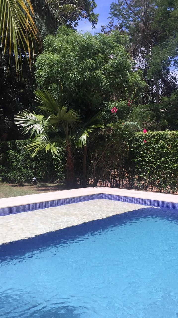  NILO (CUNDINAMARCA) CONDOMINIO PACOLI VENTA CASA CAMPESTRE en NILO CONDOMINIO PACOLI, Nilo