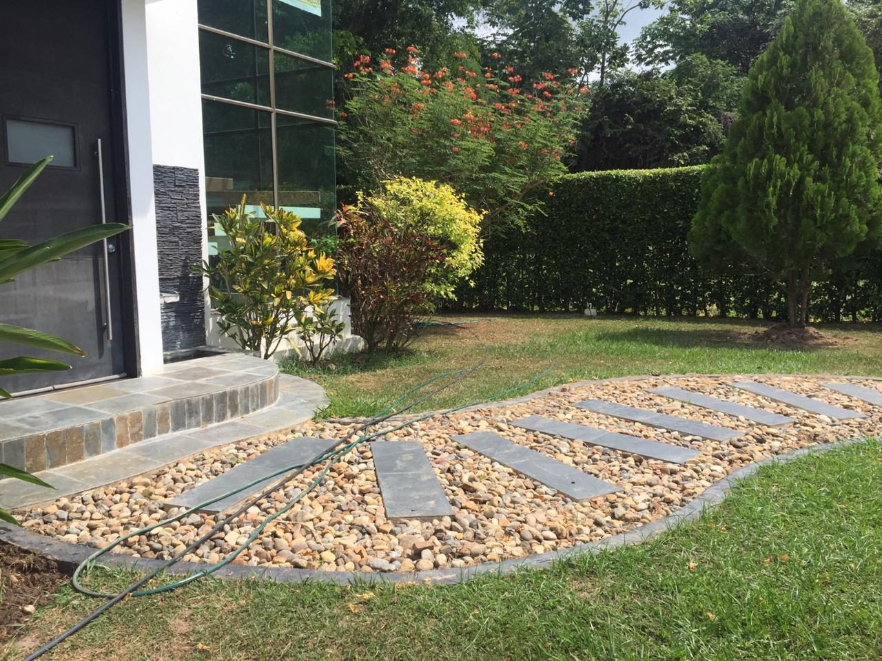  NILO (CUNDINAMARCA) CONDOMINIO PACOLI VENTA CASA CAMPESTRE en NILO CONDOMINIO PACOLI, Nilo