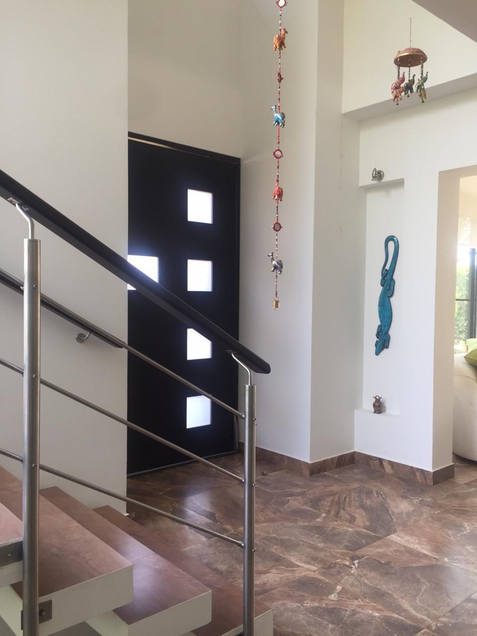  NILO (CUNDINAMARCA) CONDOMINIO PACOLI VENTA CASA CAMPESTRE en NILO CONDOMINIO PACOLI, Nilo