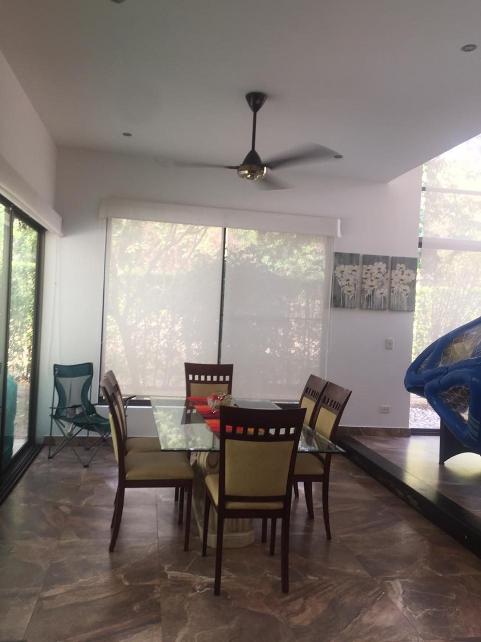  NILO (CUNDINAMARCA) CONDOMINIO PACOLI VENTA CASA CAMPESTRE en NILO CONDOMINIO PACOLI, Nilo