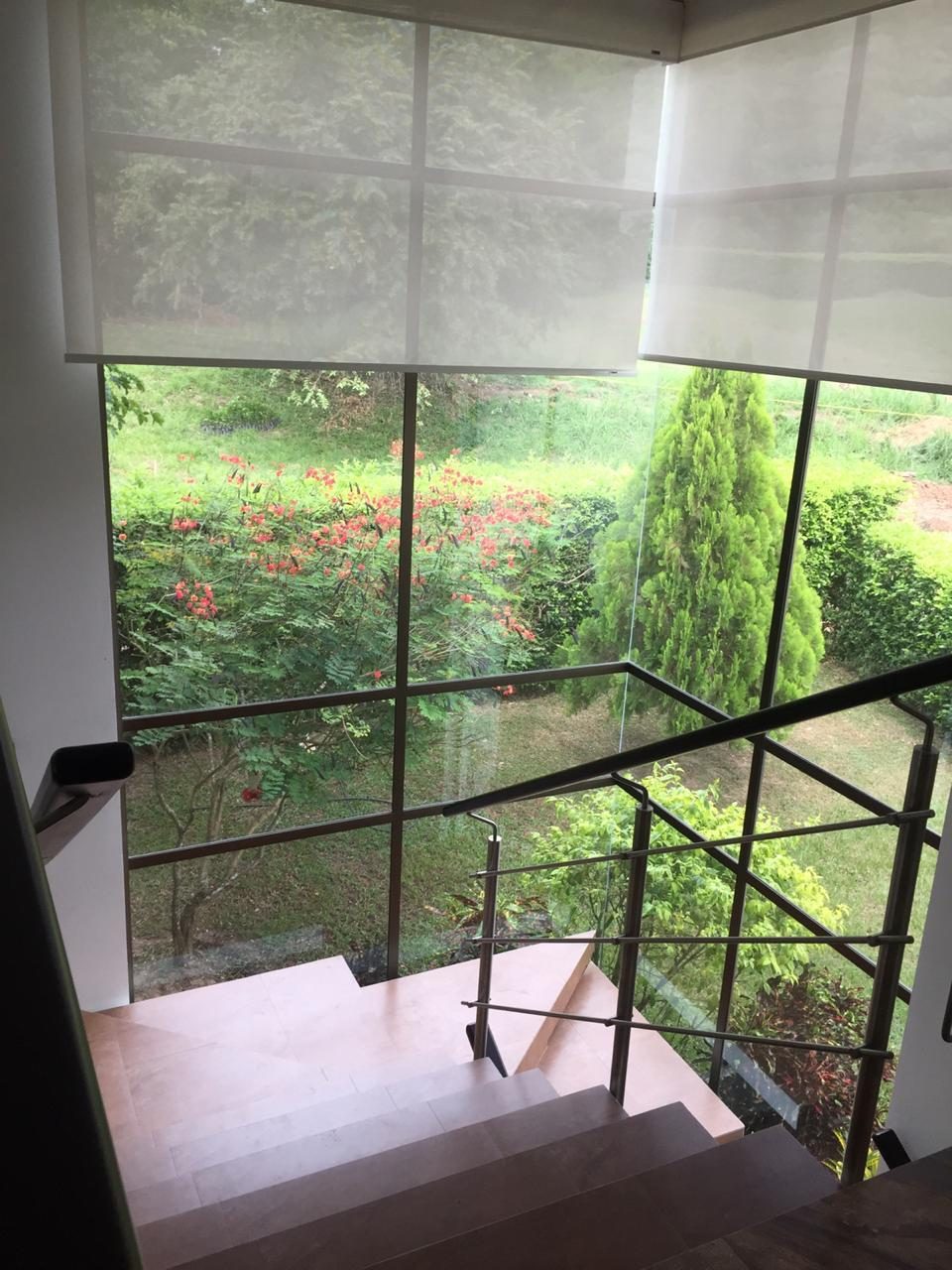  NILO (CUNDINAMARCA) CONDOMINIO PACOLI VENTA CASA CAMPESTRE en NILO CONDOMINIO PACOLI, Nilo