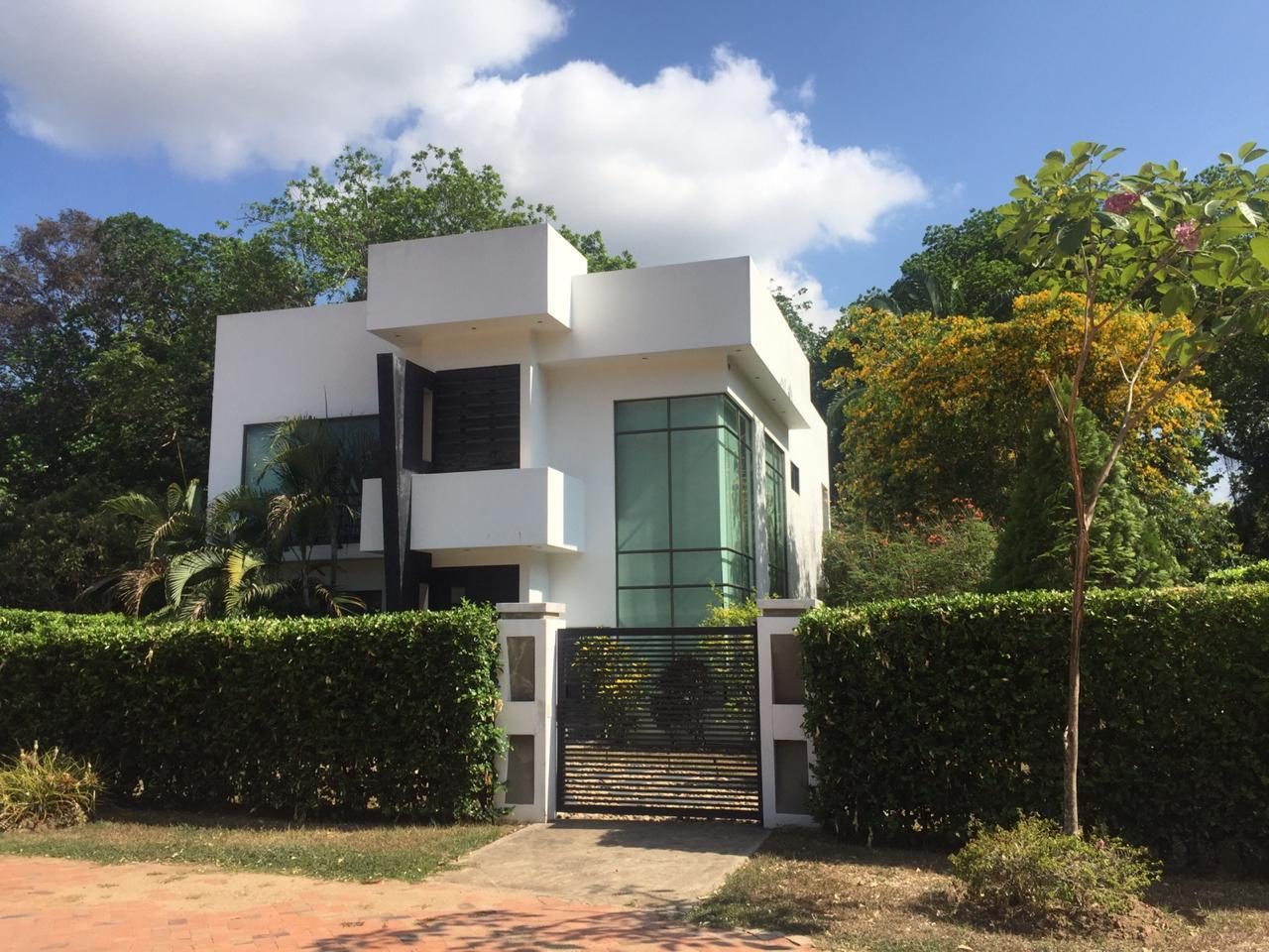  NILO (CUNDINAMARCA) CONDOMINIO PACOLI VENTA CASA CAMPESTRE en NILO CONDOMINIO PACOLI, Nilo