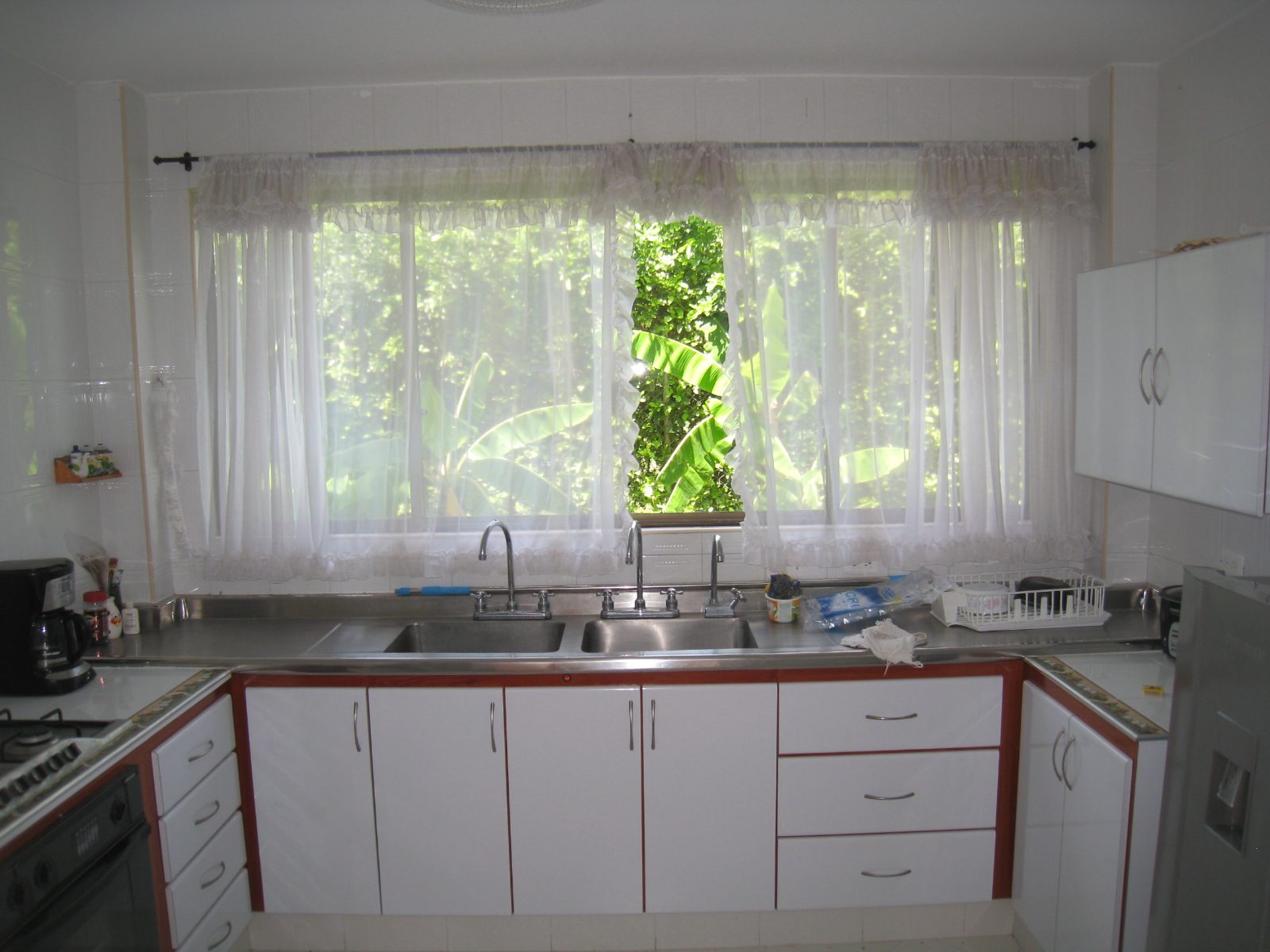Casa en Melgar Girardot Nilo Venta - Pacoli en NILO VEREDA LOS COBOS, Nilo