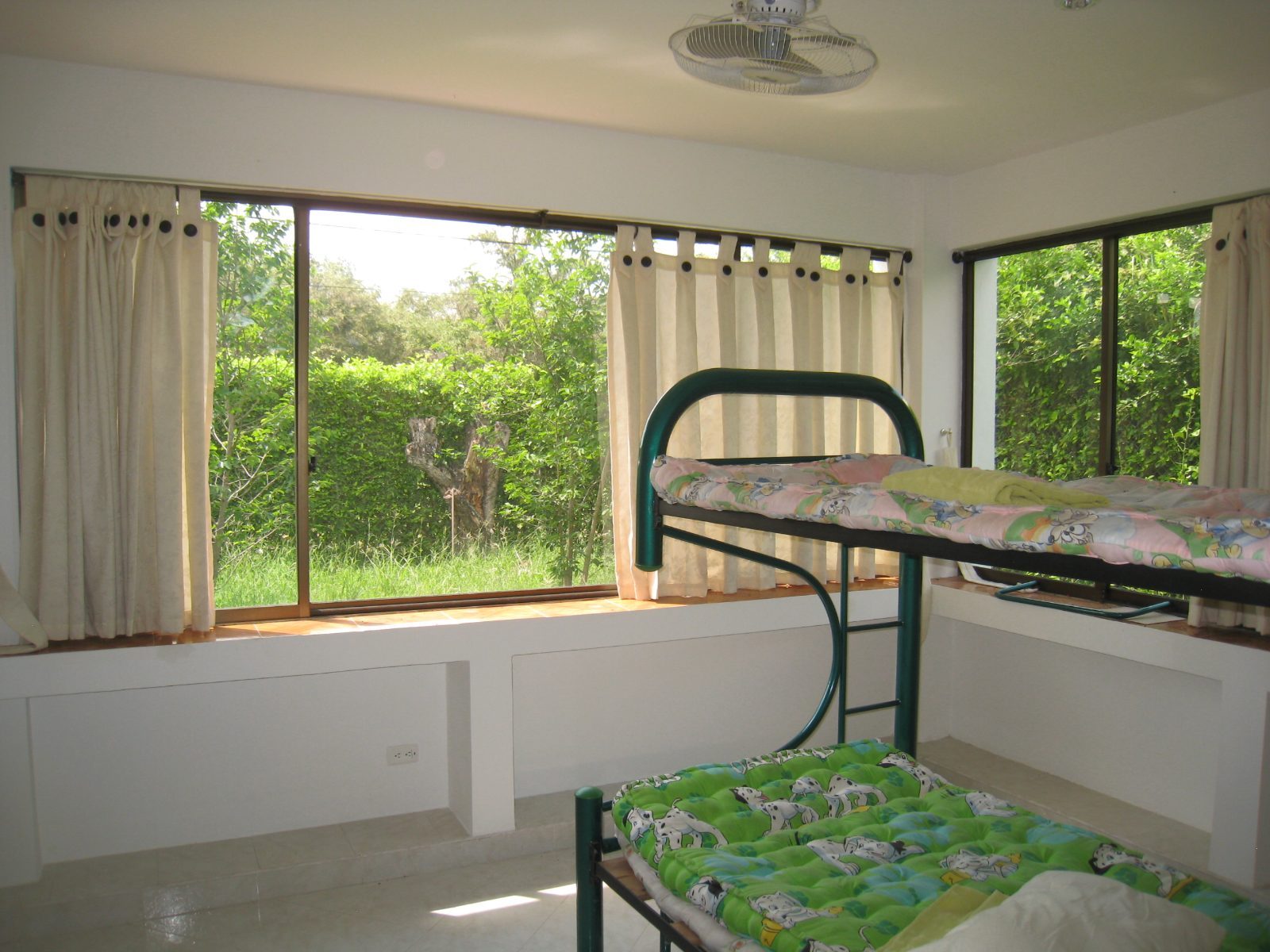 Casa en Melgar Girardot Nilo Venta - Pacoli en NILO VEREDA LOS COBOS, Nilo