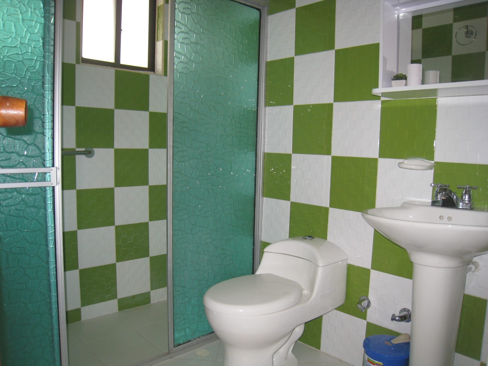 Casa en Melgar Girardot Nilo Venta - Pacoli en NILO VEREDA LOS COBOS, Nilo