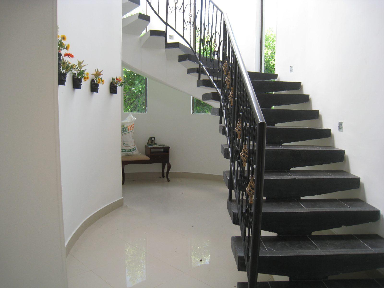 Casa en Melgar Girardot Nilo Venta - Pacoli en NILO VEREDA LOS COBOS, Nilo