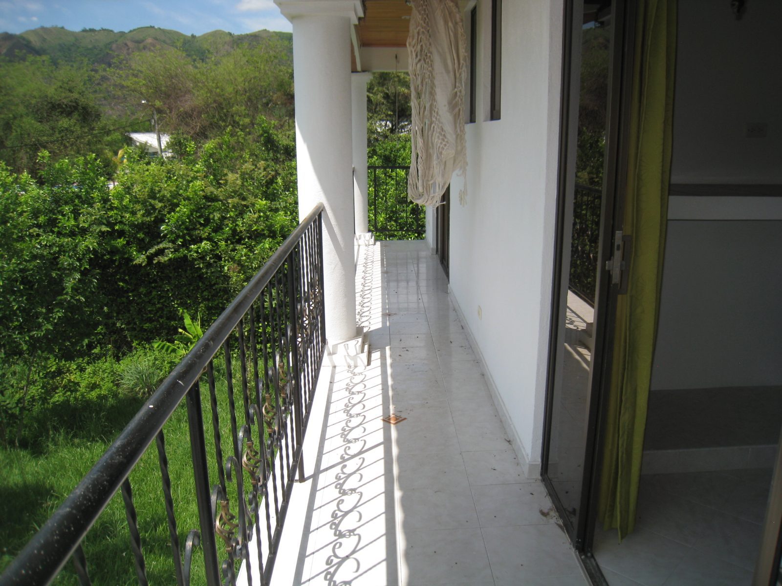Casa en Melgar Girardot Nilo Venta - Pacoli en NILO VEREDA LOS COBOS, Nilo