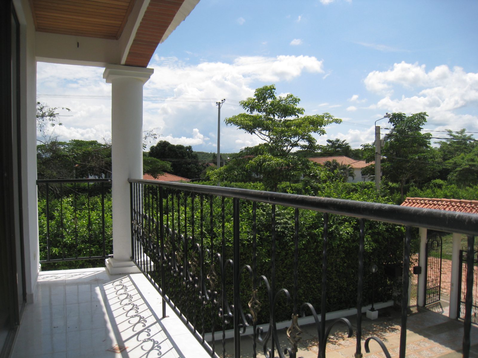 Casa en Melgar Girardot Nilo Venta - Pacoli en NILO VEREDA LOS COBOS, Nilo