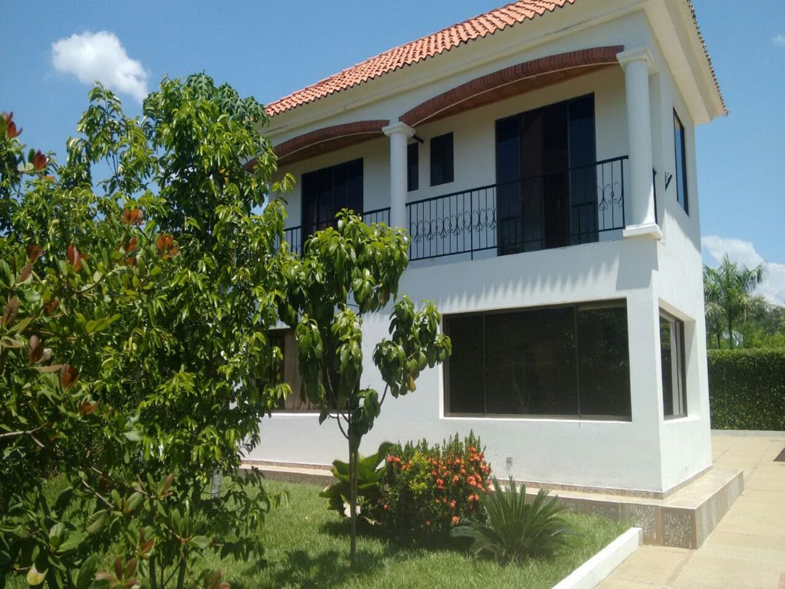 Casa en Melgar Girardot Nilo Venta - Pacoli en NILO VEREDA LOS COBOS, Nilo