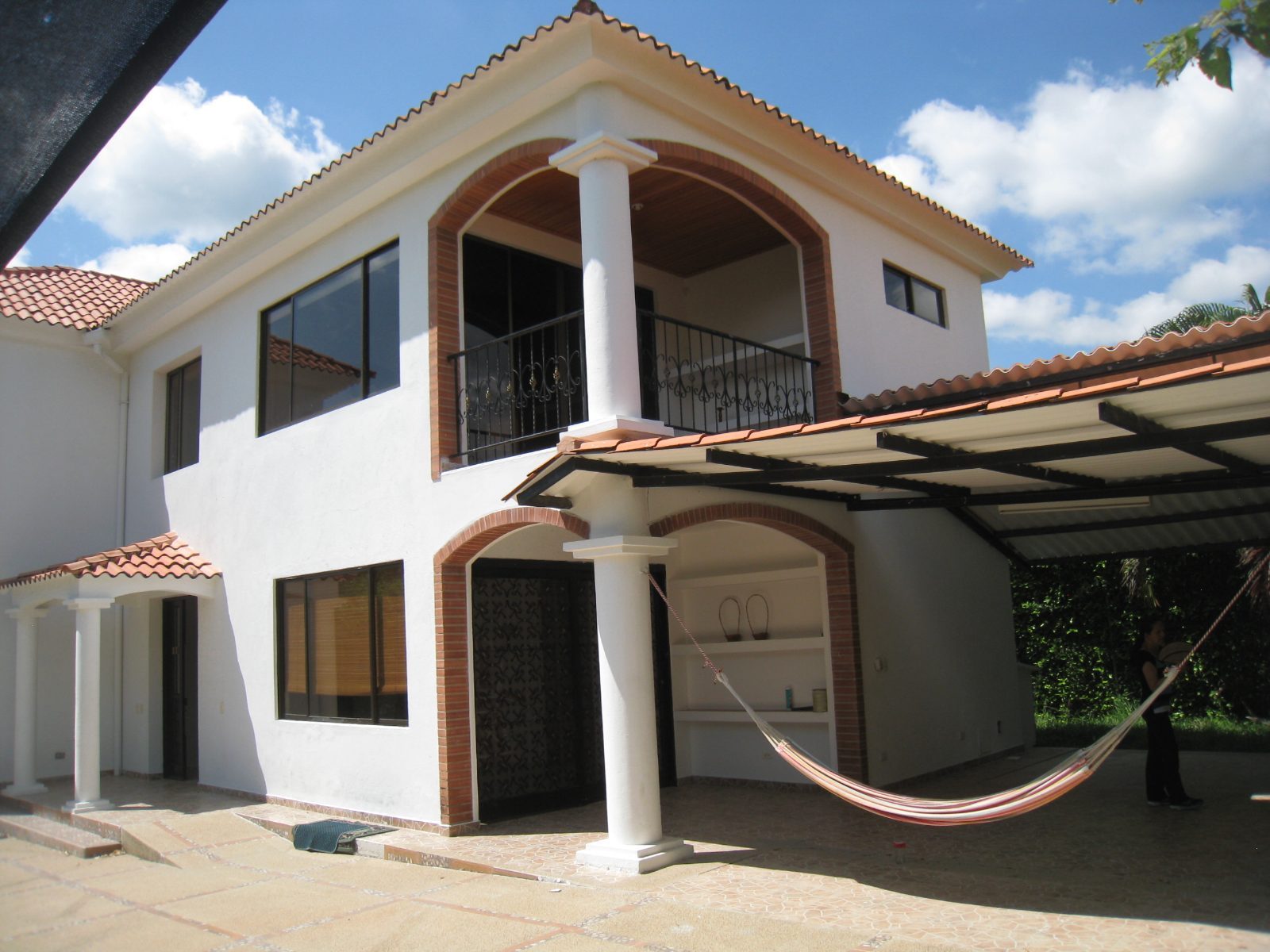 Casa en Melgar Girardot Nilo Venta - Pacoli en NILO VEREDA LOS COBOS, Nilo
