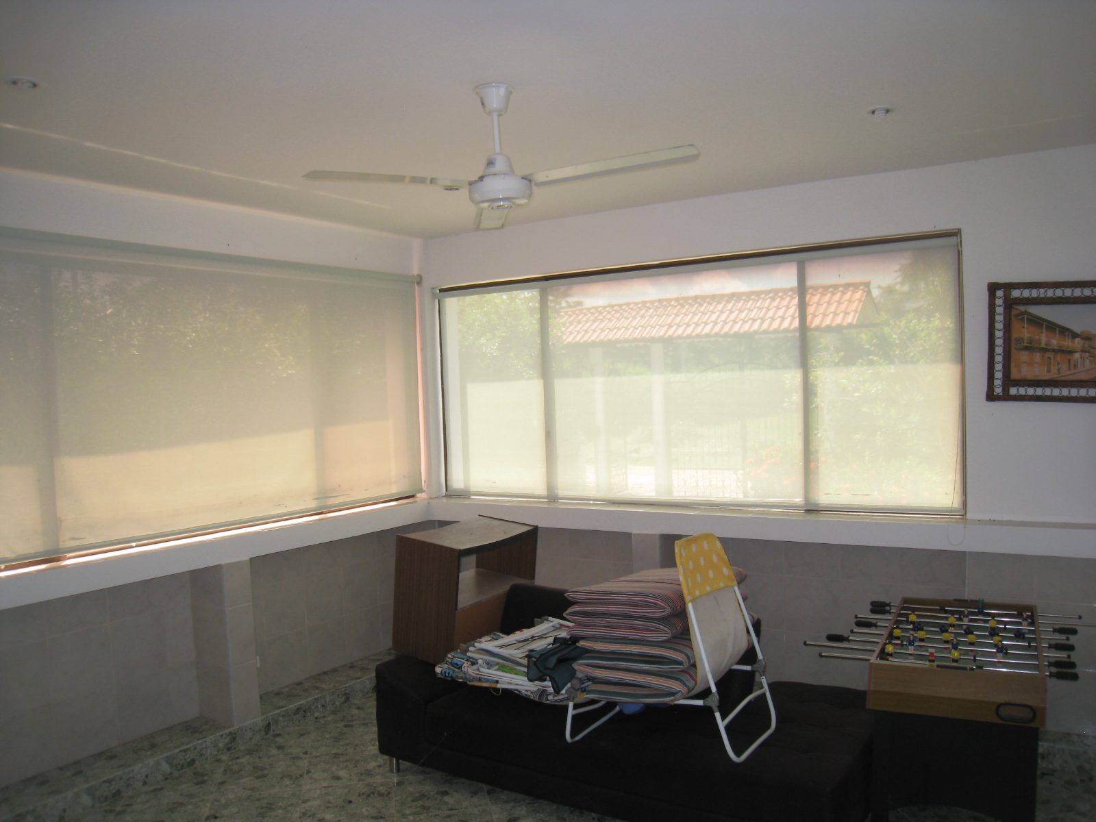 Casa en Melgar Girardot Nilo Venta - Pacoli en NILO VEREDA LOS COBOS, Nilo