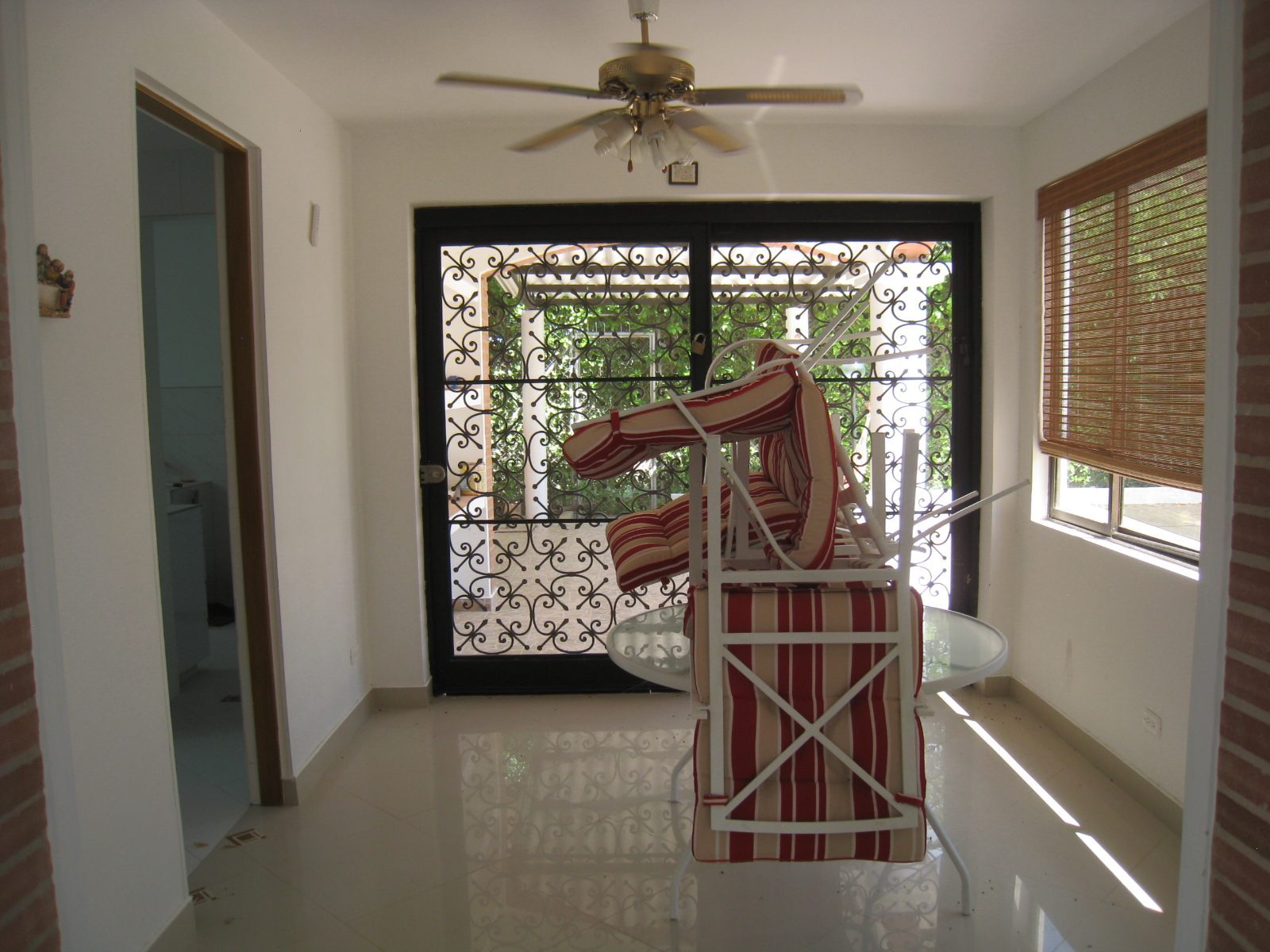 Casa en Melgar Girardot Nilo Venta - Pacoli en NILO VEREDA LOS COBOS, Nilo