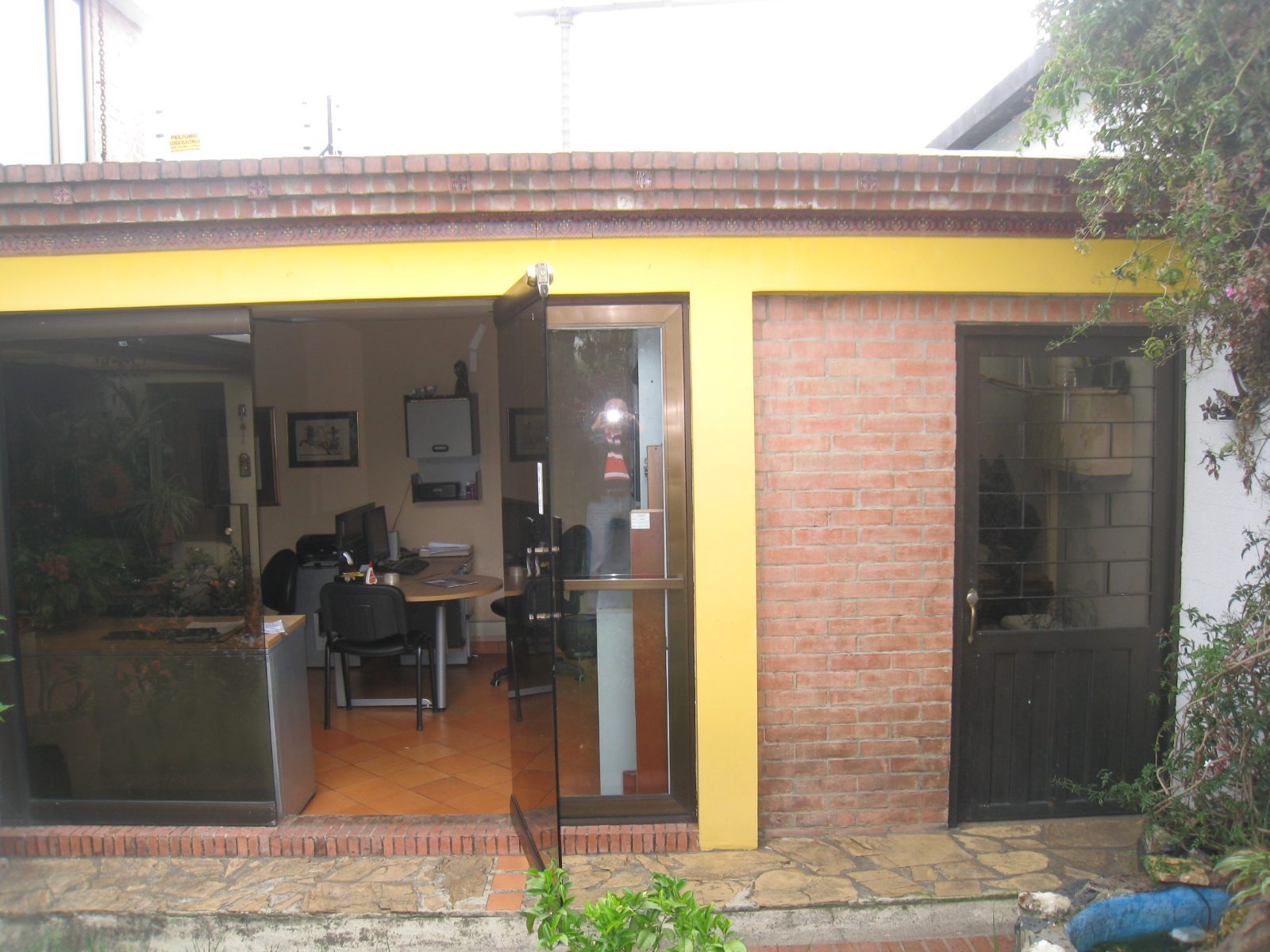 Casa en NIza Bogotá en NIZA ANTIGUA, Bogotá