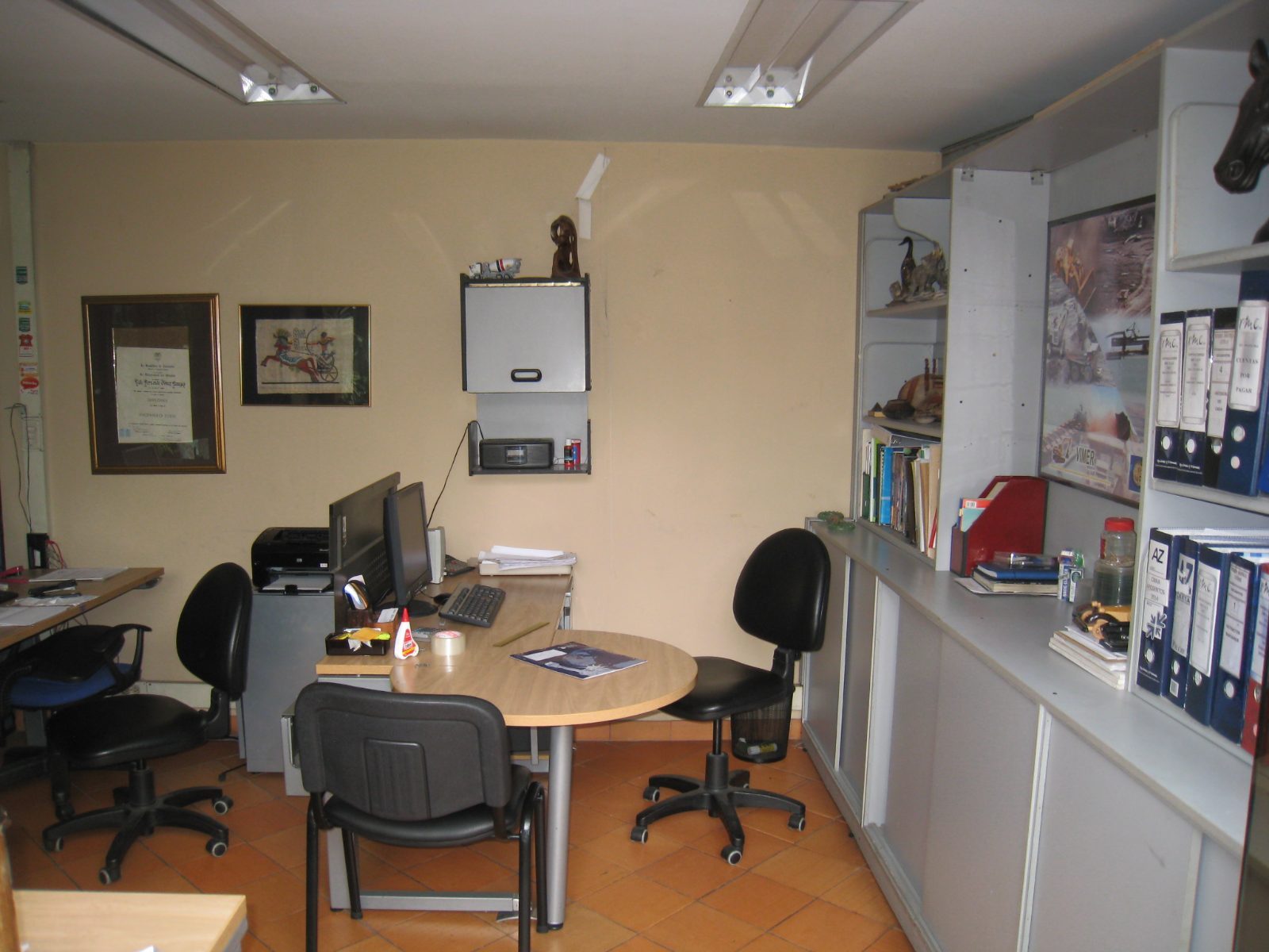 Casa en NIza Bogotá en NIZA ANTIGUA, Bogotá