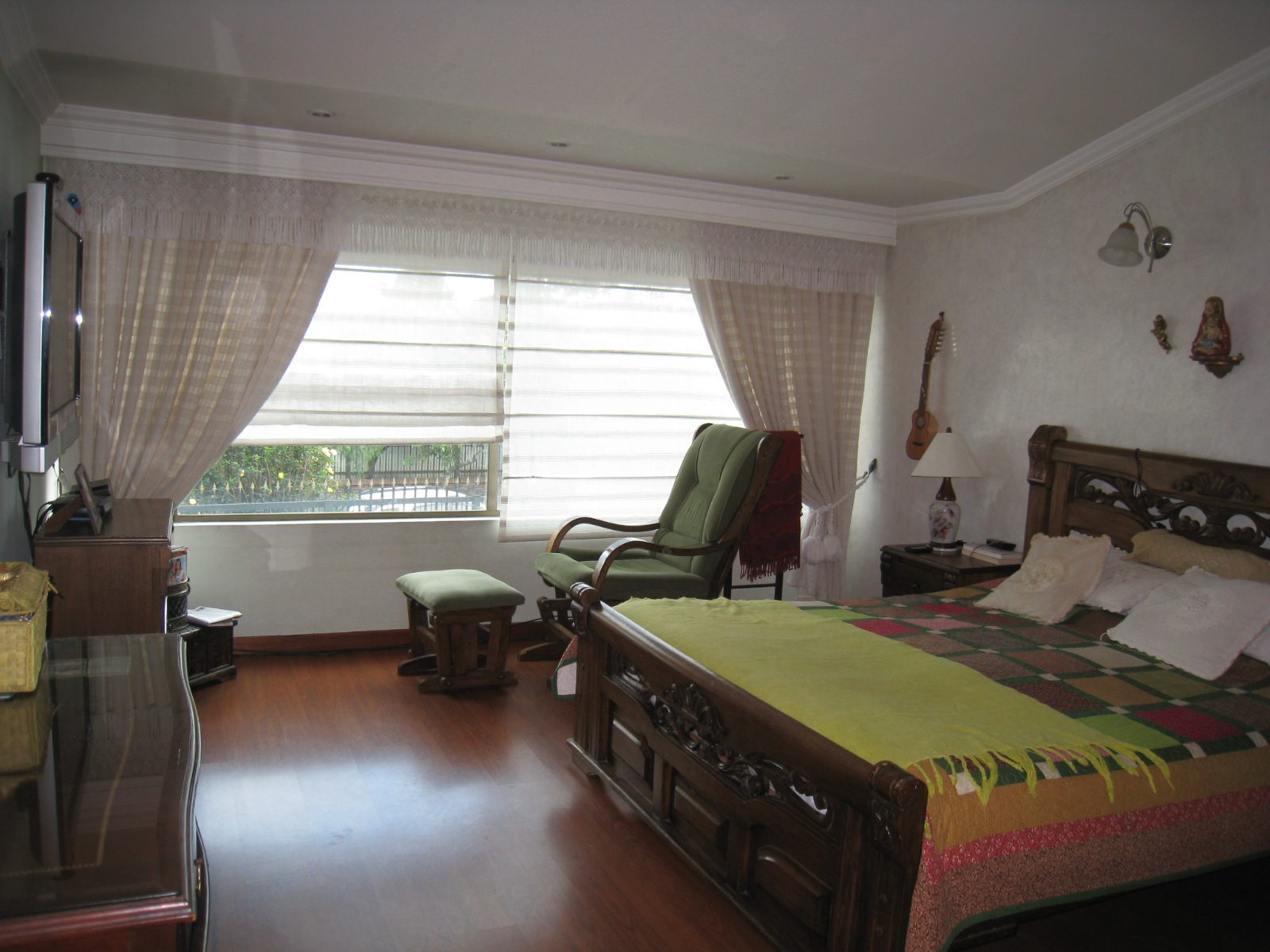 Casa en NIza Bogotá en NIZA ANTIGUA, Bogotá