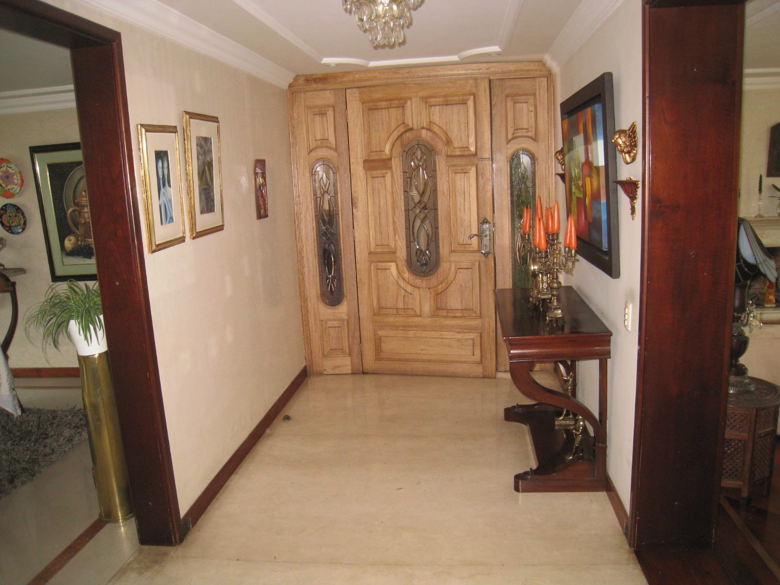 Casa en NIza Bogotá en NIZA ANTIGUA, Bogotá
