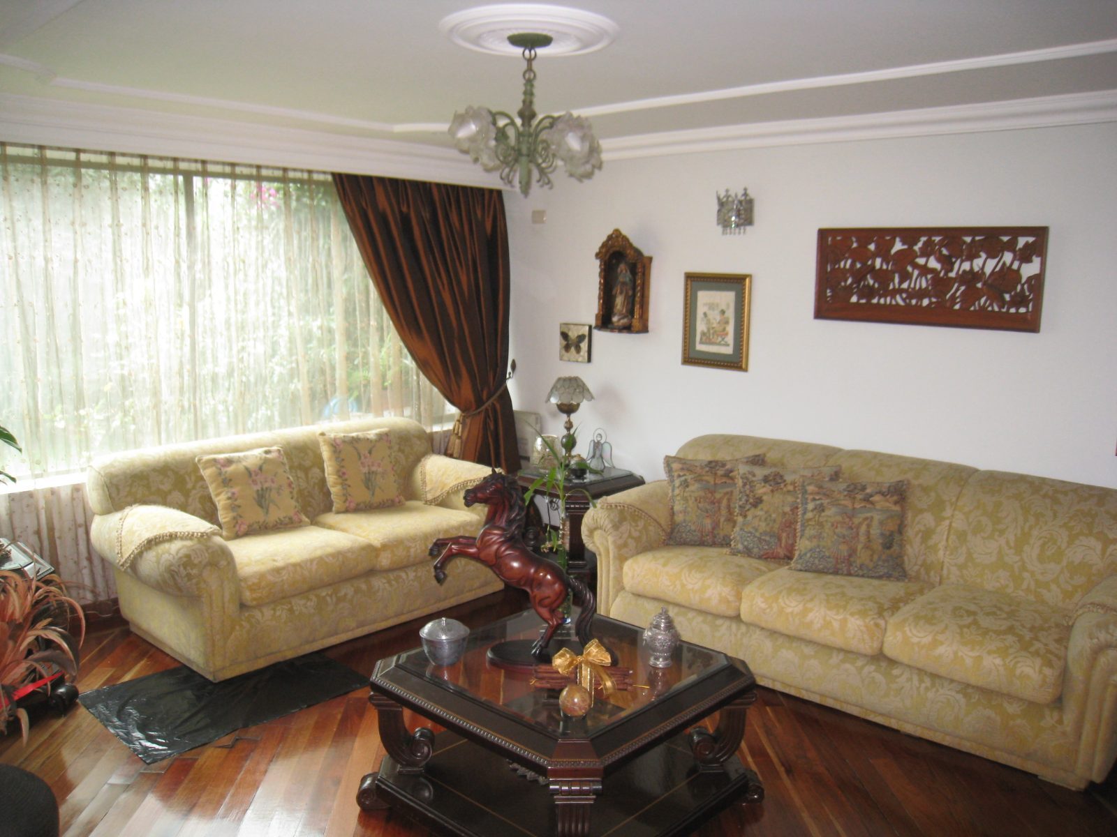 Casa en NIza Bogotá en NIZA ANTIGUA, Bogotá