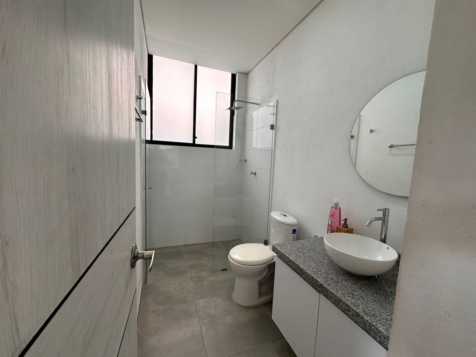 Casa en Girardot en Pacoli, Girardot