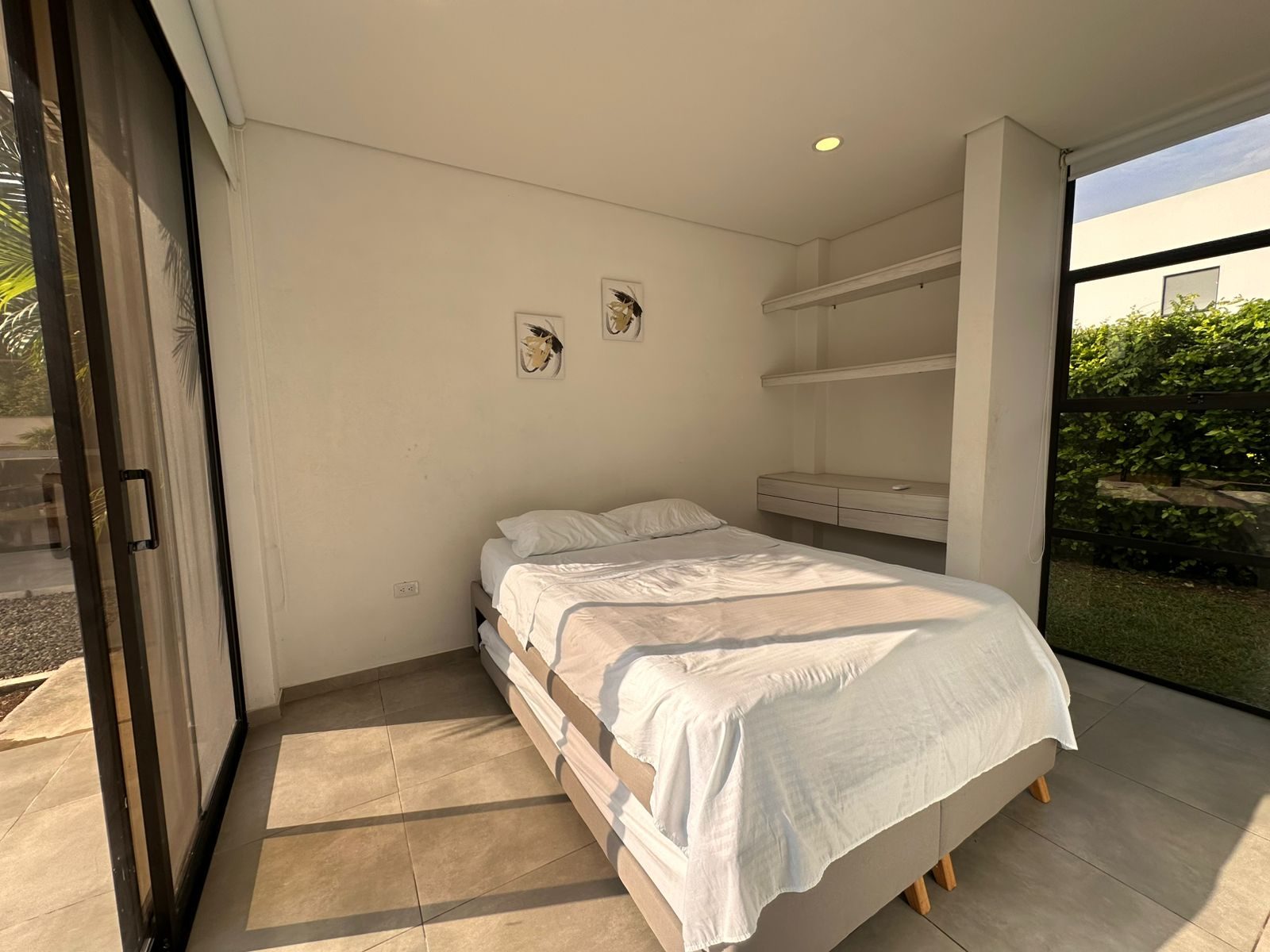 Casa en Girardot en Pacoli, Girardot