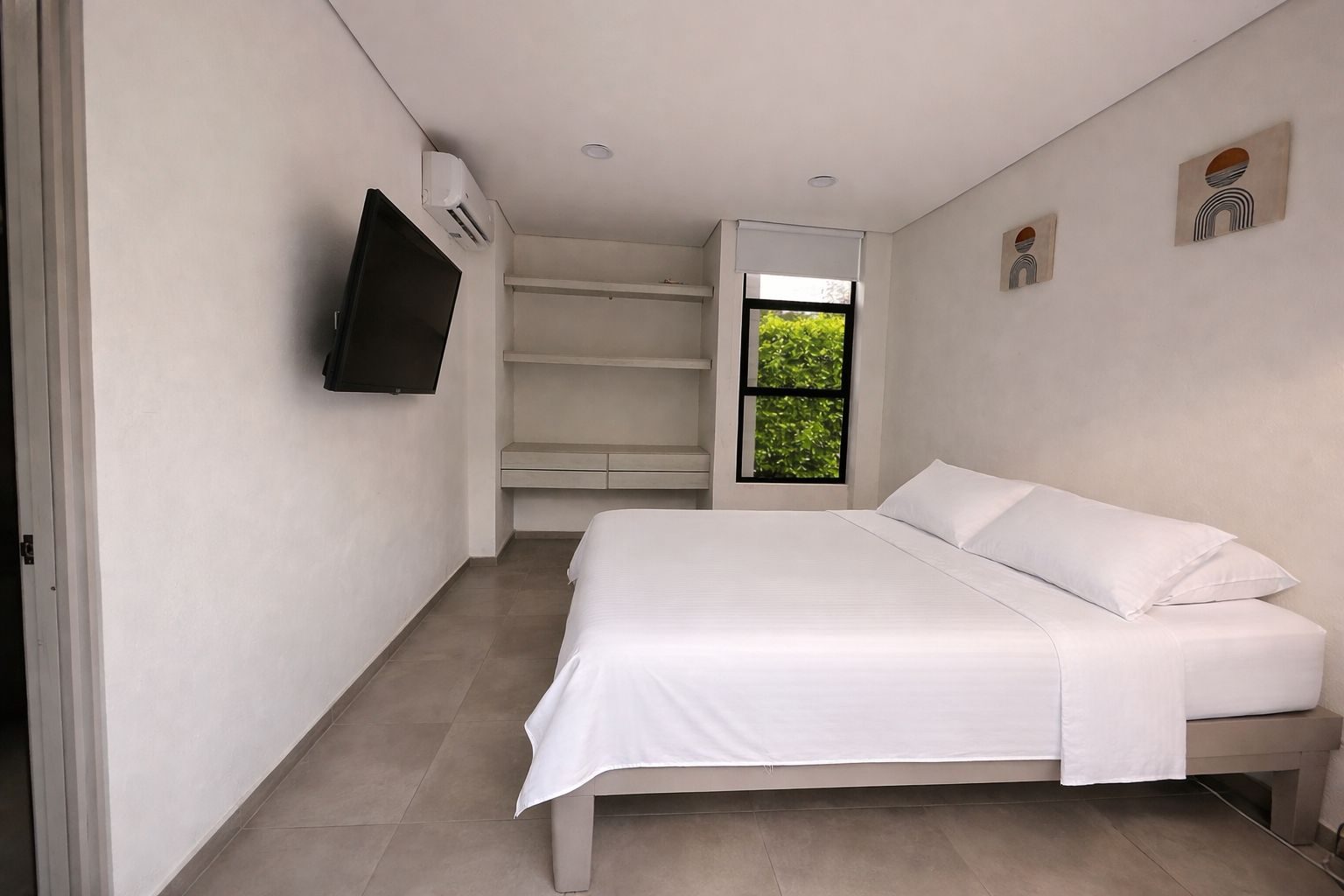 Casa en Girardot en Pacoli, Girardot