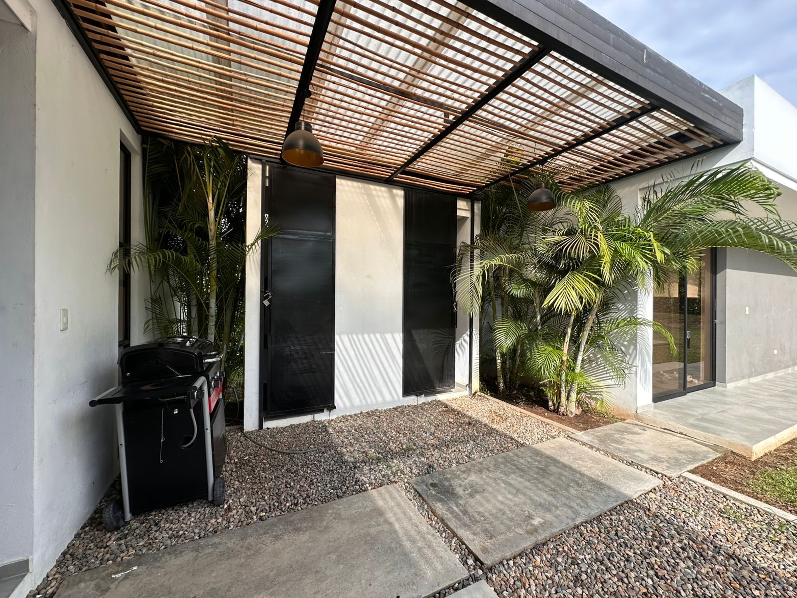 Casa en Girardot en Pacoli, Girardot