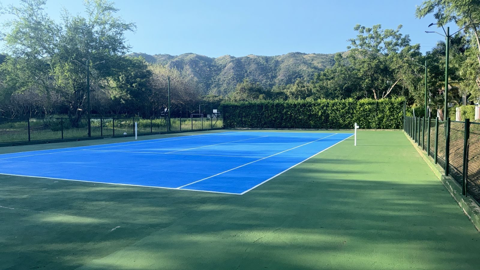 Casa en Girardot en Pacoli, Girardot