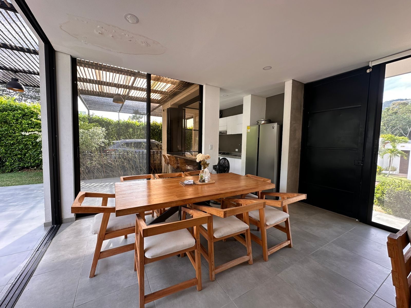 Casa en Girardot en Pacoli, Girardot