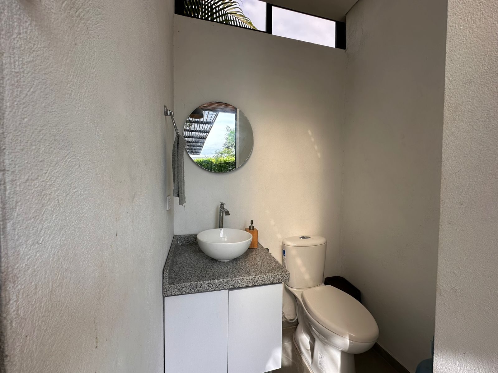 Casa en Girardot en Pacoli, Girardot